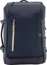 laptop-hp-travel-25l-15-6-bnglaptop-b-ls32b800pxpxen