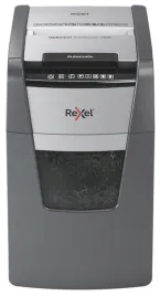 rexel-optimum-autofeed-130x-niszczarka-rozdrabnianie-krzyzowe-55-db-22