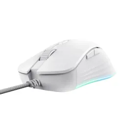 trust-gxt924w-ybar-myszka-gaming-po-prawej-stronie-usb-typu-a-optyczny