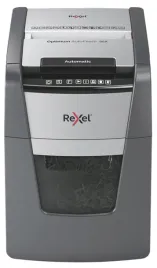 rexel-autofeed-90x-niszczarka-rozdrabnianie-krzyzowe-55-db-czarny-szar