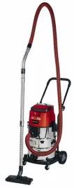 einhell-gc-sc-36-31-li-solo-30-l-beben-prozniowy-suchy-i-mokry-worek-na