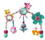 tiny-love-sunny-stroll-tiny-princess-tales