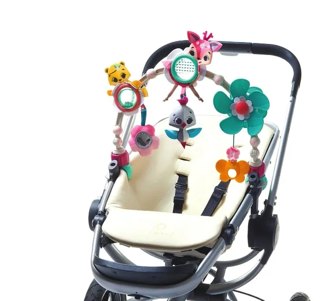 tiny-love-sunny-stroll-tiny-princess-tales