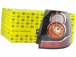 lampa-tyl-prawa-hella-2vp-354-814-021