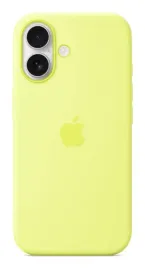 apple-mgev4zm-a-pokrowiec-na-telefon-komorkowy-16-cm-6-3-zolty