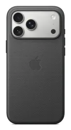 apple-mgf84zm-a-pokrowiec-na-telefon-komorkowy-175-cm-6-9-czarny