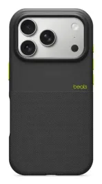 apple-mgjm4ll-a-pokrowiec-na-telefon-komorkowy-16-cm-6-3-czarny