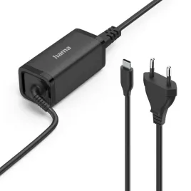 hama-00200022-adapter-zasilajacy-inwentor-wewnatrz-na-wolnym-powietrzu