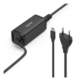 hama-00200023-adapter-zasilajacy-inwentor-wewnetrzna-65-w-czarny