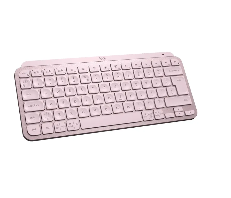 logitech-master-mx-keys-mini