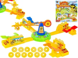 gra-zrecznosciowa-rodzinna-latajaca-pszczola-trzmiel-looping-bumblebee