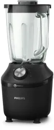 philips-3000-series-blender-hr2291-01-z-serii-3000-z-technologia-problen