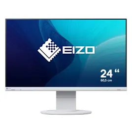 eizo-flexscan-ev2460-wt-monitor-komputerowy-605-cm-23-8-1920-x-1080