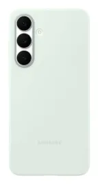 samsung-ef-ps731-pokrowiec-na-telefon-komorkowy-17-cm-6-7-mietowy