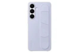 samsung-ef-gs731-pokrowiec-na-telefon-komorkowy-17-cm-6-7-jasny-niebi
