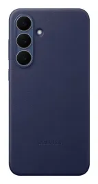 samsung-ef-vs731-pokrowiec-na-telefon-komorkowy-17-cm-6-7-granatowy