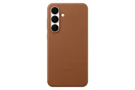 samsung-ef-vs731-pokrowiec-na-telefon-komorkowy-17-cm-6-7-pomaranczow