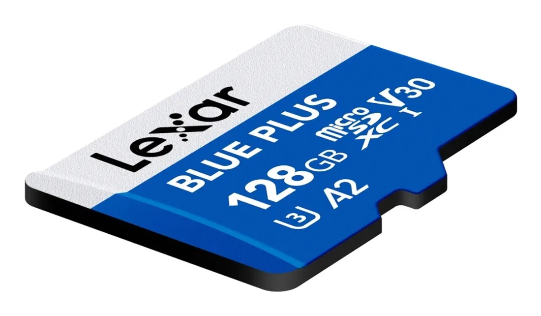 lexar-blue-plus-128-gb-microsdxc-uhs-i