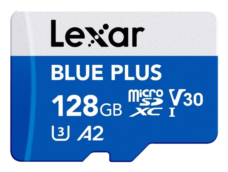 lexar-blue-plus-128-gb-microsdxc-uhs-i