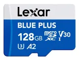lexar-blue-plus-128-gb-microsdxc-uhs-i