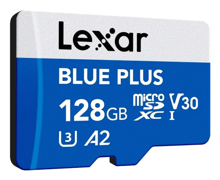 lexar-blue-plus-128-gb-microsdxc-uhs-i