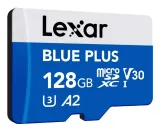 lexar-blue-plus-128-gb-microsdxc-uhs-i