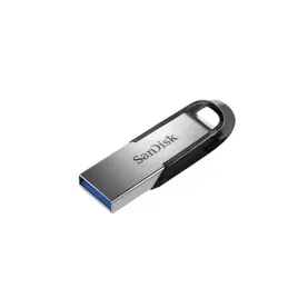 sandisk-ultra-flair-pamiec-usb-512-gb-usb-typu-a-3-2-gen-1-3-1-gen-1-s