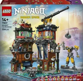 lego-ninjago-warsztaty-w-miescie-r
