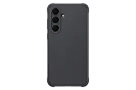 samsung-ef-rs731-pokrowiec-na-telefon-komorkowy-17-cm-6-7-czarny