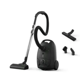 electrolux-eb51c2gg-3-l-beben-prozniowy-suchy-750-w-worek-na-kurz
