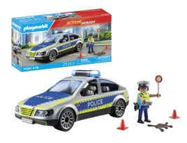 playmobil-71729-figurka-dla-dzieci