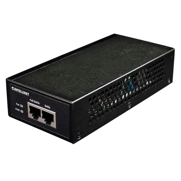 intellinet-560566-adapter-poe-gigabit-ethernet