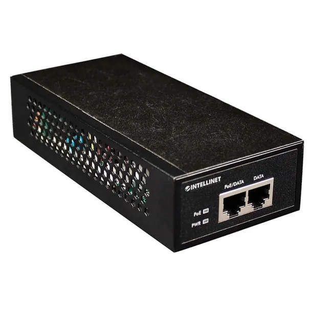 intellinet-560566-adapter-poe-gigabit-ethernet