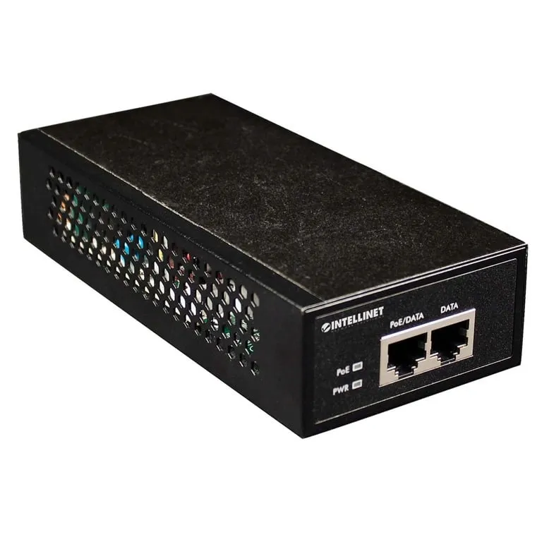 intellinet-560566-adapter-poe-gigabit-ethernet