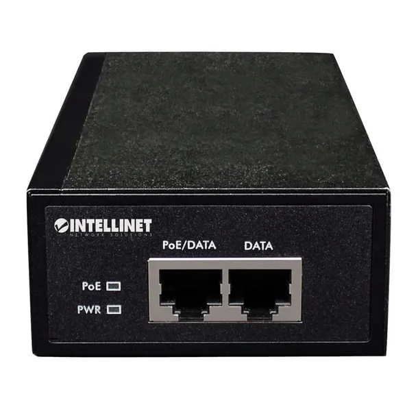intellinet-560566-adapter-poe-gigabit-ethernet