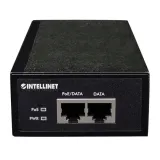 intellinet-560566-adapter-poe-gigabit-ethernet