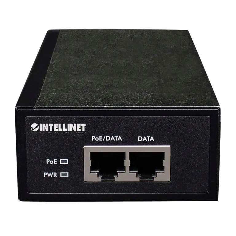intellinet-560566-adapter-poe-gigabit-ethernet