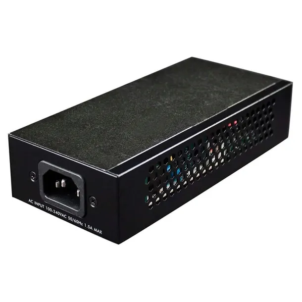 intellinet-560566-adapter-poe-gigabit-ethernet