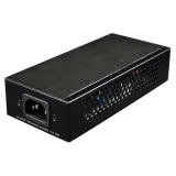 intellinet-560566-adapter-poe-gigabit-ethernet