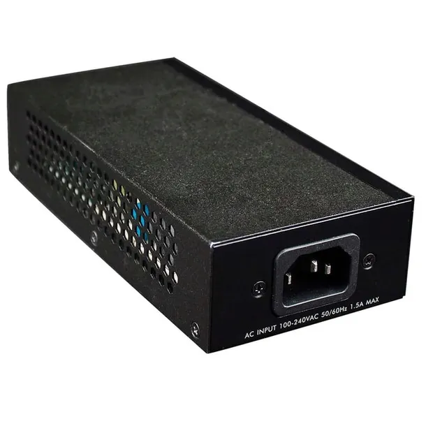 intellinet-560566-adapter-poe-gigabit-ethernet