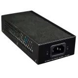 intellinet-560566-adapter-poe-gigabit-ethernet