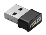 asus-usb-ac53-nano-wlan-867-mbit-s
