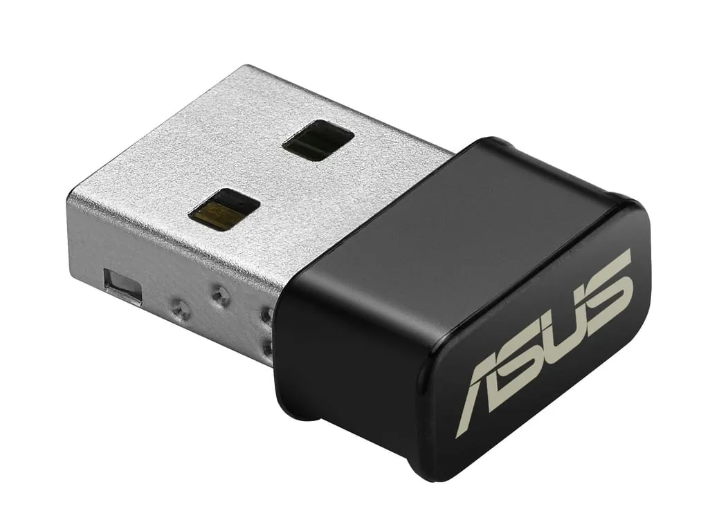 asus-usb-ac53-nano-wlan-867-mbit-s