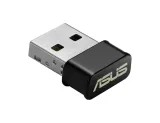 asus-usb-ac53-nano-wlan-867-mbit-s