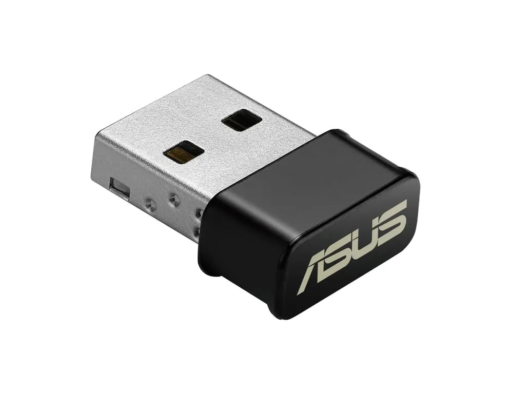 asus-usb-ac53-nano-wlan-867-mbit-s