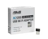 asus-usb-ac53-nano-wlan-867-mbit-s