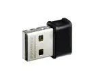 asus-usb-ac53-nano-wlan-867-mbit-s