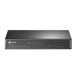 tp-link-tl-sf1008p-nie-zarzadzany-fast-ethernet-10-100-obsluga-poe-cza