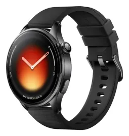 xiaomi-watch-5-391-cm-1-54-amoled-47-mm-cyfrowy-480-x-480-px-ekran-d