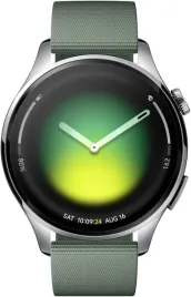 xiaomi-watch-5-391-cm-1-54-amoled-47-mm-cyfrowy-480-x-480-px-ekran-d